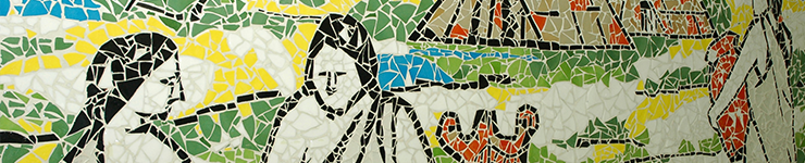 ヘッダーイメージ